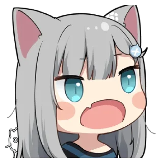 [sticker](media:AAMCBQADHQI_K-iKAAEEvCxjxVqUpYx_aYkyhokt5E-vDQnuyAACYwEAAh5BpQgWS-1A85ITWQEAB20AAy0E@telegram)