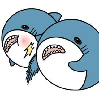 [sticker](media:AAMCBQADHQI_K-iKAAEEvFBjxWLwQHyp_NdNj3_jrr6JWefgbwACegADz3jfKf_0ENkFwK-pAQAHbQADLQQ@telegram)