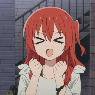 [sticker](media:AAMCBQADHQI_K-iKAAEEvgxjzWy9UvyYfPIkw1byt-k91ttZzQAC0AUAAm1f8VYKe3dds7xmCQEAB20AAy0E@telegram)