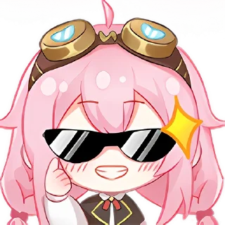 [sticker](media:AAMCBQADHQI_K-iKAAEEvvFj056CShTDeERGewvXsoPu-czyUAACUwQAAtwiuVRYP0D5S0EBjAEAB20AAy0E@telegram)