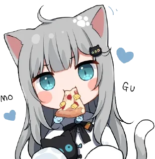 [sticker](media:AAMCBQADHQI_K-iKAAEEwAlj2A-mLFDBh4CPJyFyfrrCIVYiRwACDgQAAuYSYFY-ipLOXcOPLAEAB20AAy0E@telegram)