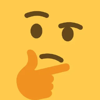 [sticker](media:AAMCBQADHQI_K-iKAAEEwo9j5avqloevmbGQlUnyOVvHUQdlrwACWgcAAjQNeFS5Sy-pzfMUYwEAB20AAy4E@telegram)