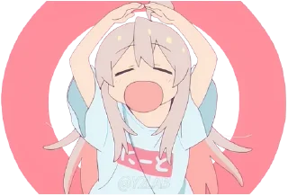 [sticker](media:AAMCBQADHQI_K-iKAAEExD1j7OYG5IsbPhQZlqjzSUaKGw0XfgACjggAAsRJwFV8aSdVROFuMgEAB20AAy4E@telegram)