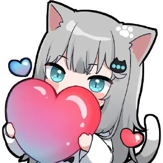 [sticker](media:AAMCBQADHQI_K-iKAAEExX5j8leeIwoAAdERqYnRszNrCBU6bN8AAugEAAIJArhWjBhx0asrE74BAAdtAAMuBA@telegram)
