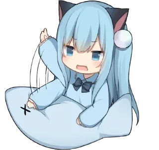 [sticker](media:AAMCBQADHQI_K-iKAAEExYFj8ljrXvNjUMA6VizR0ryagex5owACXQMAAkeS6FeG857aL4vKYgEAB20AAy4E@telegram)