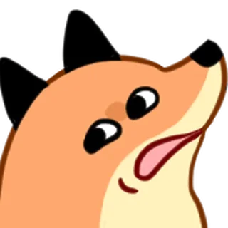 [sticker](media:AAMCBQADHQI_K-iKAAEExkRj-J-4dR19nu5JPbdY6VuMG4ffOAACYQkAAka8UVZrOBJ3nO_CzgEAB20AAy4E@telegram)