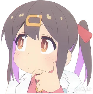 [sticker](media:AAMCBQADHQI_K-iKAAEExkVj-KfhggJwI19dIZ-Caxw8upRhUwACvQYAAr7aCFbcXjvTNXb46wEAB20AAy4E@telegram)