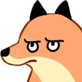 [sticker](media:AAMCBQADHQI_K-iKAAEEyl9kErdfQeamnrGxPSpXAf0GqCm9jAAC0wYAAuuLIVf66_FD1UQGwwEAB20AAy8E@telegram)