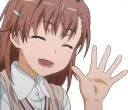 [sticker](media:AAMCBQADHQI_K-iKAAEEyq1kFDBu3MctyBkDQ7LnelkkOt0zgwACcQkAAsZRxhVjXqyLR_caFAEAB20AAy8E@telegram)