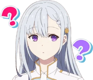 [sticker](media:AAMCBQADHQI_K-iKAAEEzQZkIclpR7NH_xT8JB4uiZVx7m6kygACsgwAAgjhoFSbyTxozEcDzgEAB20AAy8E@telegram)