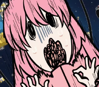 [sticker](media:AAMCBQADHQI_K-iKAAEEz_xkNvqnbbepmUfsto6MDR4LRMOGAgACrQYAApTBeVcNoMejfwTgggEAB20AAy8E@telegram)