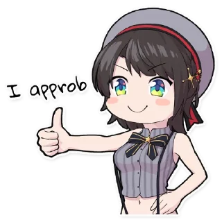 [sticker](media:AAMCBQADHQI_K-iKAAEEzn5kKokr34wjlIUXCZO4-62g_N_r4QACzQIAApZMkVT57o88ta3LTQEAB20AAy8E@telegram)
