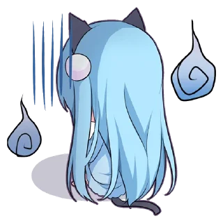 [sticker](media:AAMCBQADHQI_K-iKAAEEznRkKoLhh07xv-r5B-wPl1OHyqAKLwACOwEAAh5BpQhhs9ZmCa7HHgEAB20AAy8E@telegram)