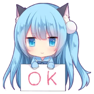 [sticker](media:AAMCBQADHQI_K-iKAAEEzolkKoqehy76ZzK7cvClFxUDDcXkEgACNgEAAh5BpQjTdG7jICcujAEAB20AAy8E@telegram)