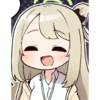 [sticker](media:AAMCBQADHQI_K-iKAAEEzp9kKo965EkUGy2JFxCk8NIxf0T04gACnQUAApoJWFTQIVKMmlMsOQEAB20AAy8E@telegram)