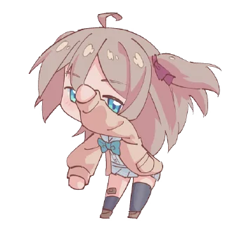 [sticker](media:AAMCBQADHQI_K-iKAAEEzpZkKot3zzy31rtT9JKTGZWVj0svBwACfQkAAmhG-FZQgYkrvp0AAXUBAAdtAAMvBA@telegram)