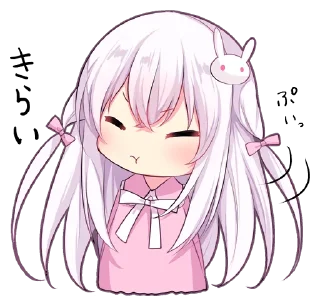 [sticker](media:AAMCBQADHQI_K-iKAAEEzphkKovNIGpsxKw3te1Cuq07_-LvmAACPgEAAh5BpQil_1zs6nhTpgEAB20AAy8E@telegram)