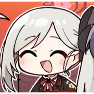 [sticker](media:AAMCBQADHQI_K-iKAAEEzqBkKpLaEA-b_0kR2vI1iKqzsNoWHgAC6AcAAocCUFQgXD2HqAfs1wEAB20AAy8E@telegram)