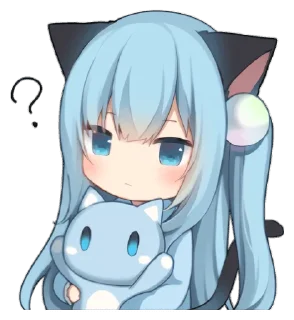 [sticker](media:AAMCBQADHQI_K-iKAAEEzr5kKwABw2eprPhMpDsX9rpRlbreOh8AAgQBAAIeQaUIT_K9-ew1GDQBAAdtAAMvBA@telegram)