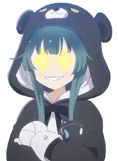 [sticker](media:AAMCBQADHQI_K-iKAAEEzsNkK3ykC9tCdI_4ygWrTd3xhI9zqwACfAEAAtB_AAFWsMN2xkeEE5MBAAdtAAMvBA@telegram)