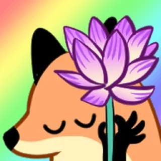 [sticker](media:AAMCBQADHQI_K-iKAAEEzz1kMBENCltk0kT1lOsyNPn4YH3JOgACUQkAAoSNWFYHztGWoFbu6gEAB20AAy8E@telegram)