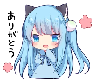 [sticker](media:AAMCBQADHQI_K-iKAAEEzzVkL93KGyK3OWAcY7NtYaZXlNsmJwACUAEAAh5BpQgZu1ZIvMshHwEAB20AAy8E@telegram)