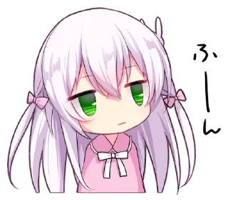 [sticker](media:AAMCBQADHQI_K-iKAAEFA71l4CbPo4_WhW3AXr_4o4QEhlRICgACRAEAAh5BpQjZhUTzQy-rAAEBAAdtAAM0BA@telegram)