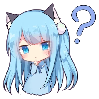 [sticker](media:AAMCBQADHQI_K-iKAAEFBcBl-m_Fzm2u3JT29lLZJXzT3V4FQQACQAEAAh5BpQhgfYcvFK9K5QEAB20AAzQE@telegram)