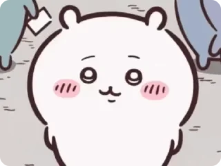 [sticker](media:AAMCBQADHQI_K-iKAAEFBipl_b81vWt_gu7fIVWVH4bJ0HWiBAACGgwAAvJdcVXl8r6XpmWcoAEAB20AAzQE@telegram)