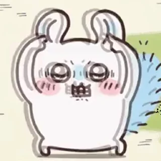 [sticker](media:AAMCBQADHQI_K-iKAAEFCXtmHVXz4WzBYOtGa7RqdFZwO5vQywACtAwAAu6GcVd2Zf8z6fld0gEAB20AAzQE@telegram)