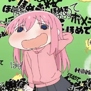 [sticker](media:AAMCBQADHQI_K-iKAAEFCsVmKmVUAwfx7dKwTn2FZRq0VsEWNAACmwcAAtAf6Fa9iS6_xa7IBgEAB20AAzQE@telegram)