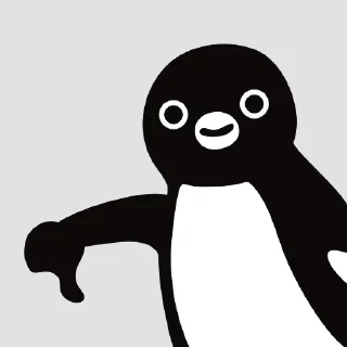 [sticker](media:AAMCBQADHQI_K-iKAAEFCtFmKmaLgl3g-eiGm8TiD9KasPdzEQAC2AUAAooJaVfbZtKevxIZjgEAB20AAzQE@telegram)