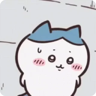 [sticker](media:AAMCBQADHQI_K-iKAAEFDQ5mR00zNRDQE_WlrjsfVdNQoZuuHwAC3gwAAjXoMVXbXbC_qxyPIAEAB20AAzUE@telegram)