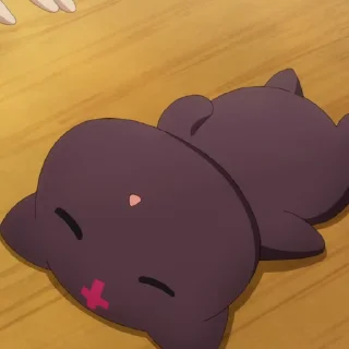 [sticker](media:AAMCBQADHQI_K-iKAAEFDRBmR03obcga3Jn6E-bShxNRcNxFyQACIQgAAsAauVWSt1_wNvLT0gEAB20AAzUE@telegram)