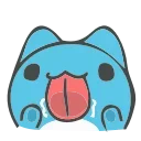 [sticker](media:AAMCBQADHQI_K-iKAAEFDWVmS4phweIYJ5LctFgh6CFgK9iVQAACqgADWOhHBeHNezRlc6H2AQAHbQADNQQ@telegram)