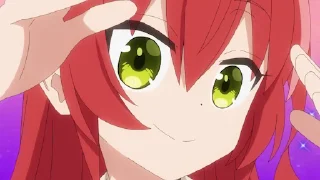 [sticker](media:AAMCBQADHQI_K-iKAAEFD_FmbhXpl02R-Bx-f7U5AAFuXwcIp7MAArAHAAIxcgFVTUGOyi9OqesBAAdtAAM1BA@telegram)