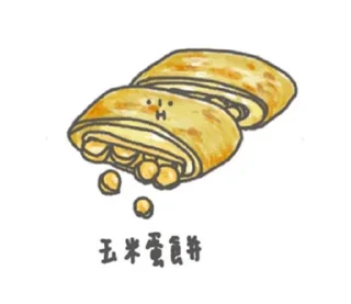 [sticker](media:AAMCBQADHQI_K-iKAAEFDilmVfqTnX7Qy7vvee9Zqdk2NawWVQACQBUAAswXeVbx2mvVNL7X9QEAB20AAzUE@telegram)