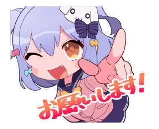 [sticker](media:AAMCBQADHQI_K-iKAAEFDs5mXJCknpDEK_yDLKaLmmDJZUsXIAACqAsAAr9veFT1ygQ2cInSggEAB20AAzUE@telegram)