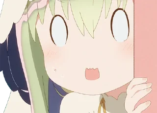 [sticker](media:AAMCBQADHQI_K-iKAAEFDypmYora-m9eHSTzLoiIERs9VtVz1AACjgsAAiEpSFdfBxmAg8o-DQEAB20AAzUE@telegram)