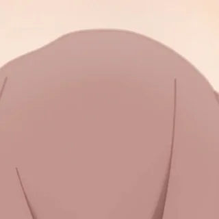 [sticker](media:AAMCBQADHQI_K-iKAAEFEB5mb30ztOaE1o5oLsobRqcycUvMGgACwwkAAg_IkVVTGt3XjCnJrwEAB20AAzUE@telegram)