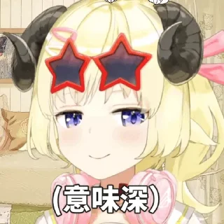 [sticker](media:AAMCBQADHQI_K-iKAAEFEdVmgspVqpzJxfwOoaKwFQXpmrFtUAAC8gUAAjfeqFRm5_bu2Ll6twEAB20AAzUE@telegram)