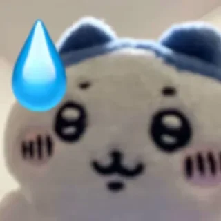 [sticker](media:AAMCBQADHQI_K-iKAAEFExhmjn1r6ODE9Jn_20K8eR4B_cPDXAACPAwAAhm-QFYNCN2SHtWyVwEAB20AAzUE@telegram)