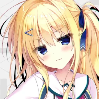 [sticker](media:AAMCBQADHQI_K-iKAAEFFF1mmSkz03_WyRyemy2Y7vvLHe-J1wACoA8AAiWueFR_t6HbI54Y3gEAB20AAzUE@telegram)