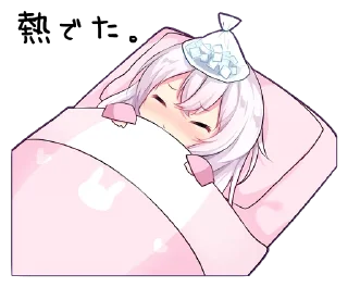 [sticker](media:AAMCBQADHQI_K-iKAAEFFWpmokh4iniGqa_jsEmcRSvVVVkqTgACTQEAAh5BpQg5OPkkGzcmbwEAB20AAzUE@telegram)