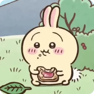 [sticker](media:AAMCBQADHQI_K-iKAAEFFY9mo45W4yVYFMgjjCouOOw54O-uOwACcwwAAuLC-FRsltzxuuivNQEAB20AAzUE@telegram)