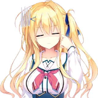 [sticker](media:AAMCBQADHQI_K-iKAAEFF_5mujrmVDPMl2IomIqnsucMkUxxDgACbBEAAllhQFW8NXB_vTK_3AEAB20AAzUE@telegram)