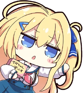 [sticker](media:AAMCBQADHQI_K-iKAAEFF_NmujmJAAGsMhJLN7q2wVSqmsVU3k4AAikVAAKiM0BV2j_NaKXxWTkBAAdtAAM1BA@telegram)