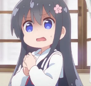 [sticker](media:AAMCBQADHQI_K-iKAAEFFxJmsO18uiZMc_7V2MemucSia-WJVQACrQQAAmTWKglmtv5zG75T8gEAB20AAzUE@telegram)