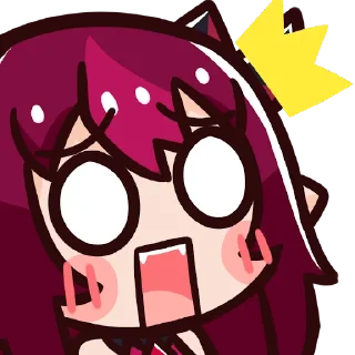 [sticker](media:AAMCBQADHQI_K-iKAAEFGPhmxvgBAVVuJdEsfRW_y3VAyyX1QAACKQQAAkHW6VWP4peta5GBAgEAB20AAzUE@telegram)