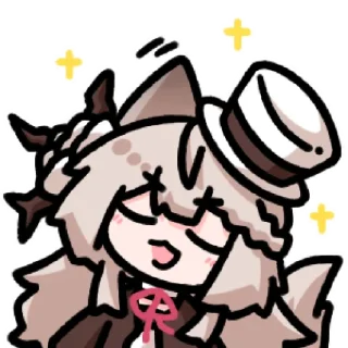[sticker](media:AAMCBQADHQI_K-iKAAEFGTVmyerIT9p5dTDDQ50o7R0mrMfaLgACiQsAAl_O2VbHQCvns7AJVQEAB20AAzUE@telegram)